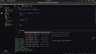 How to use MongoDB Atlas in a Node.js Project