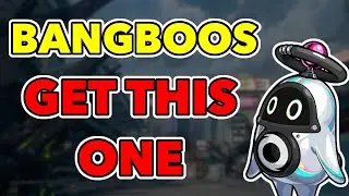 This will change how you think of Bangboos | Zenless Zone Zero