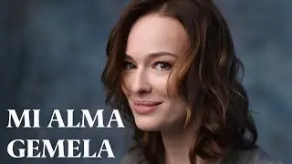 MI ALMA GEMELA  | PELÍCULA COMPLETA EN ESPAÑOL 2024