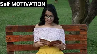 SELF MOTIVATION VIDEO  || MOTIVATIOVAL VIDEO FOR SUCCESS Quotes || motivation video