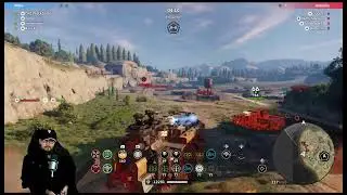 CROSSOUT R4ID Tuesday Levi (111 ore earned in 4 hours)