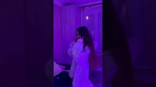 |91 серия| Одолжи мне любовь 🖤❤️