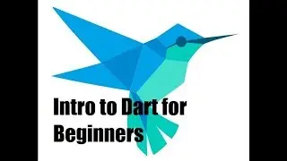 Introduction to Dart for Beginners - The Tooling Ecosystem - Part 9