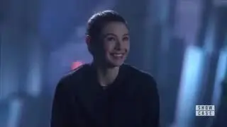 Nia Nal  Walking the wire