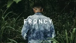 Kris Kross Amsterdam ft. Conor Maynard - Whenever (Alex Hobson Remix)