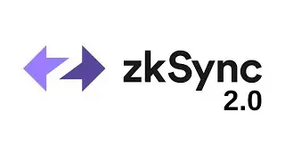 Deploy Smart Contract to zkSync 2.0 | Layer 2