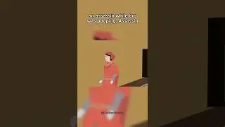 Strangest ways people have died… (Part 8) #shorts #youtubeshorts