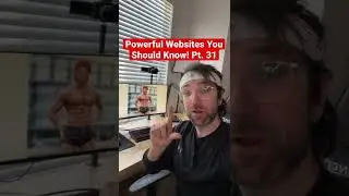 Expose Photoshopped Pictures?