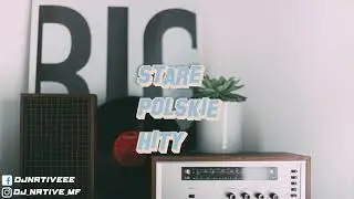 😱 NAJLEPSZE HITY LAT 90 🆚 STARE POLSKIE PIOSENKI 😱