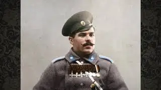 Фильм 