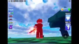 Tips And Tricks For Blade Ball!/ Roblox Blade Ball