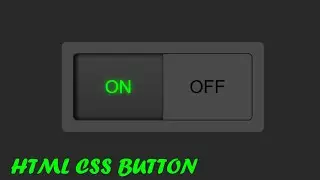 AMAZING BUTTON USING HTML CSS |DO YOU KNOW THIS DESIGN?@pinkweb0 #html #css