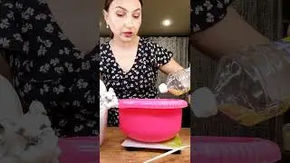 #ореховый