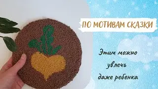 Лучший антидепрессант в Мире. Вам точно понравится!