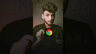 Hidden setting  Chrome Browser #tech #techreel #techreels#techvideo #techvideos