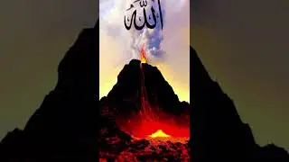 ESNEMEK GUNAHMİDİR 