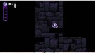 Deluminate (Music and Gameplay footage)