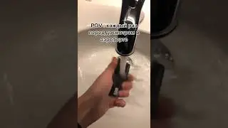 я вчера вернулась из милана 