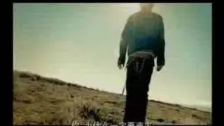 面具(Persona中文版）