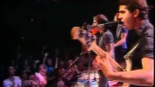 Greg Kihn Live at The Country Club 1981 - The Breakup Song