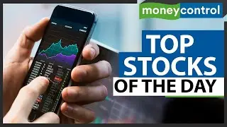 Inox Green, FSN E-Commerce Ventures, Siemens & Airtel: Top Stocks To Watch On November 23, 2022