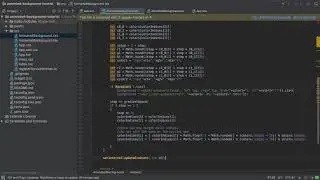 From jQuery To TypeScript - [1/3] - Super Mario