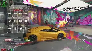 Fivem Nation Bennys Mechanic script  | Toxic Fivem 500+ Free scripts