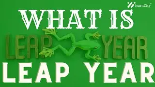 What is leap day Is 2024 a leap year Everything you need to know about Feb  29.