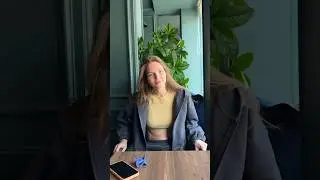 ВО ВСЕМ ВИНОВАТ МУЖ 🤷‍♀️ 