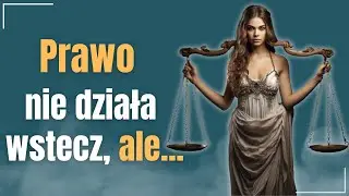 Rzymianie by się z nas śmiali. Jak prawo (NIE) działa w Polsce