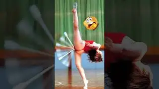 😱 CRAZIEST Moments in Women's Sports 