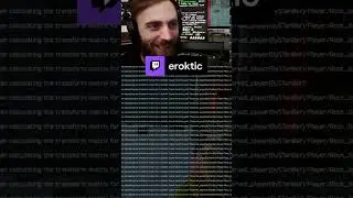 Vacuum cleaner | eroktic on 