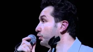lenny you tube