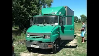 УСТАНОВКА МОМЕНТА ВПРЫСКА || ТНВД || НЗТА || 5301 || МТЗ