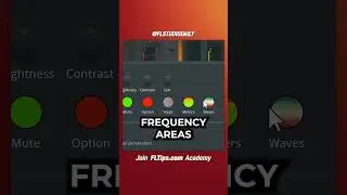 New Customization Feature Is Crazy! | FL Studio Tutorial #shorts