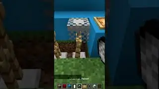 How to Make a Computer in Minecraft #Shorts