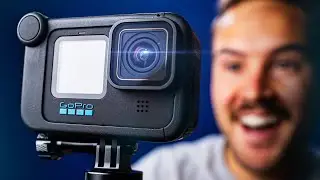 GoPro HERO 10 Worth It? (The Good, The Bad, The Ugly)