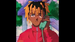 [FREE] Juice WRLD Type Beat 2021 - 