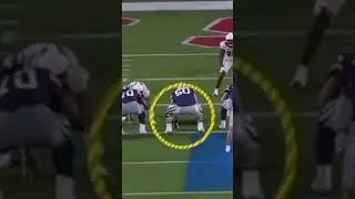 COOPER BEEBE IS VIOLENT‼️🤯 