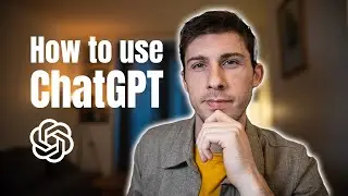 How To Use ChatGPT by OpenAI To Write Better Code?