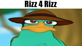 Rizz for Rizz