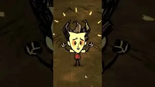 ПОЯСНЯЮ ЗА ЗДОРОВЬЕ В ДОНТ СТАРВ! #dontstarve