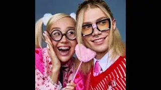 I don't care - Клава Кока, nkeeei +БАСС (ТРЕК ПО ССЫЛКЕ В ШАПКЕ ПРОФИЛЯ)
