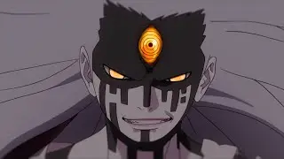 Ninja world Обзор Аккаунта Хуй, Топа Опогейма.
