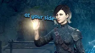 Dragon's Dogma 2: The ULTIMATE Pawn Guide