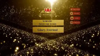 Glory Eternal_v1