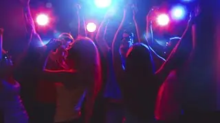 La Familia - Misca-te (BASS BOOSTED)