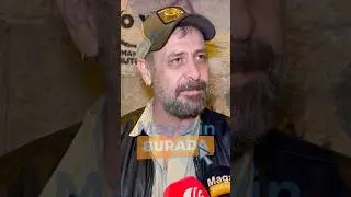 Nejat İşler Narin Güran olayı ile ilgili çok sert konuştu‼️ #nejatişler #naringüran