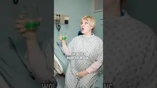 Karen is YOUNG AGAIN... The Ending Will Shock You