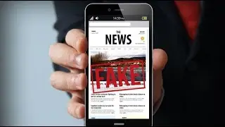 ФЕЙКИ КОТОРЫЕ РАСПРОСТРАНИЛИСЬ В СОЦ. СЕТЯХ